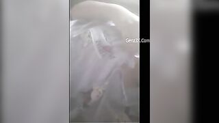 Vũ Quỳnh Như 2ka7 Nữ Sinh Đeo Kính Vú Khủng