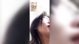 Bảo Duy Phượng Call Show Trên Honeycam 8 Phút Sung Sướng