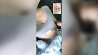 Bảo Duy Phượng Call Show Trên Honeycam 8 Phút Sung Sướng