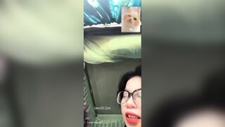 Bảo Duy Phượng Call Show Trên Honeycam 8 Phút Sung Sướng