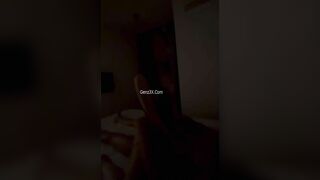 Thanh Nga Lộ Clip Sex Đi Khách Gái Gọi Cao Cấp