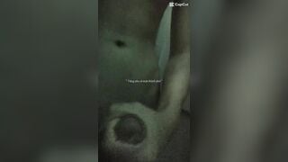 ANH CÓ TIỀN NHƯNG KHÔNG CÓ ĐƯỢC EM