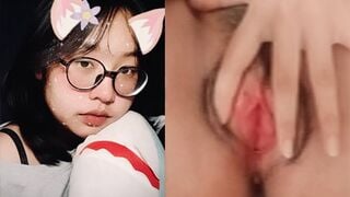 Mai Hà 2ka6 Show Hàng Cực Nóng Mắt