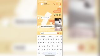 Phạm Thu Chang 2ka10 Bank Tiền Là Bank Háng Không Nói Nhiều