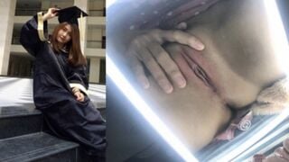 Nhi Đặng Sinh Viên Tôn Đức Thắng Lộ Clip Trong Điện Thoại