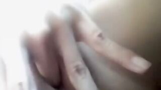 Nhi Đặng Sinh Viên Tôn Đức Thắng Lộ Clip Trong Điện Thoại