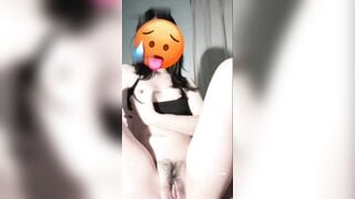 Trần Hương Giang 2k7 Thủ Dâm Bắn Nước Cực Nhiều Xem Không Nứng Không Lấy Tiền