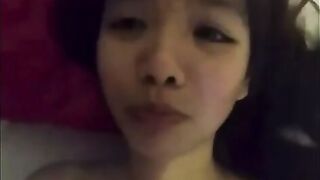 Không Phải Lồn Em 2k5 Bót Mà Tại Cu Anh Nó Bự Quá