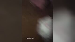 Mày Đang Làm Cái Gì Vậy