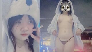 Dino Dâm 2ka9 Dâm Đãng Múp Rụp