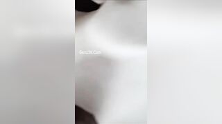 Hương Ly 2k8 Cực Non Tơ Địt E Sướng Tê Cu