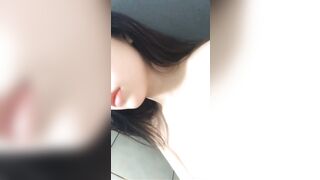 Diệu Hân 2k6 Lộ Clip Sex Thủ Dâm Trong Nhà Vệ Sinh 2