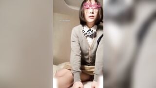 2 Anh em Trung Quốc mới rủ nhau ra nhà nghỉ