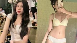 Trương Ánh Tâm Sugarbaby Hà Nội Hạng Sang Địt Bao Phê