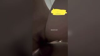 Trương Ánh Tâm Sugarbaby Hà Nội Hạng Sang Địt Bao Phê