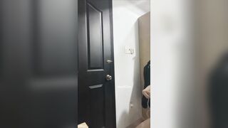 Đặng Thuỳ Hương Vợ Của Anh Loli Da Trắng Vú To