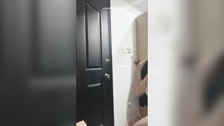 Đặng Thuỳ Hương Vợ Của Anh Loli Da Trắng Vú To