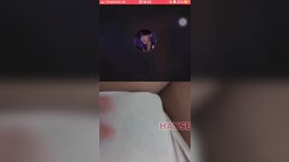 Thanh Thảo Gái Dâm Chat Sex Cùng Bạn Trai