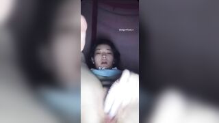 phải nói là em nó xinh non tơ xuất sắc luôn á