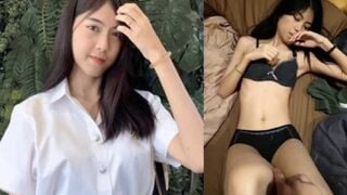 Nguyên Hằng 2k1 Lần Đầu Của Em Ấy