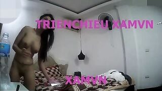 Diệp Anh 2 Củ Đáng Đồng Tiền Bát Gạo