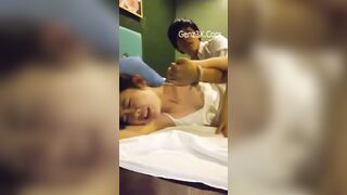 Khánh My 2ka9 Múi Mít Bú Cặc Cực Nghệ