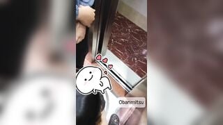 Học Sinh Trốn Học Bú Cặc Nhau Ở Quán Nước Trước Trường 2