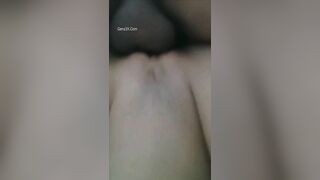 Ánh Kim 2ka9 Gái Xinh Lồn Bót