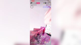 Bảo Nghi trả kèo tiktok