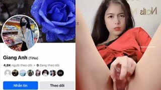 Thuý Giang Nalis Spa Thủ Dâm