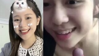 Hồng Anh 2003 Con Bạn Thân Đáng Đồng Tiền Bát Gạo