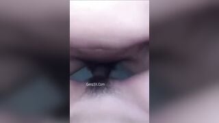 Nguyễn Hà Hải Anh 2ka8 Ngực Căng Đét