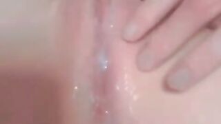 Ngọc Anh 2k8 Với Cái Lol Nhiều Nước