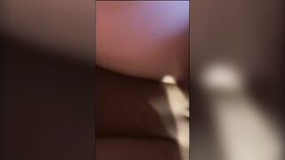 Anh Phương Mai Hot Tiktoker Lộ Clip Some 2 Cùng Trai Lạ