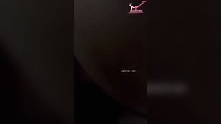 Học Sinh Cứ Ra Chơi Lại Vô Wc Địt Nhau