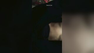 Thu Trang 2k8 Anh Ơi Bé Nứng Lồn Quá