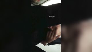 Thu Trang 2k8 Anh Ơi Bé Nứng Lồn Quá