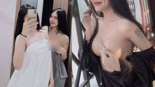 Quỳnh Nhi Gái Gọi Cao Cấp Ngon Ngọt Địt Sướng