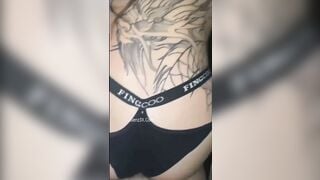 Tynababi Hot Tiktoker Lộ Clip Xx Cùng Người Yêu
