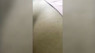 Đưa Được Cô Giáo Chủ Nhiệm Vào Nhà Nghỉ
