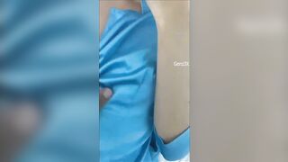 Đưa Được Cô Giáo Chủ Nhiệm Vào Nhà Nghỉ