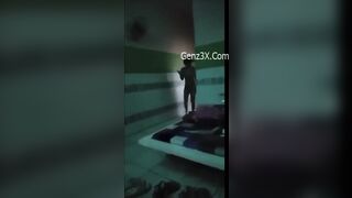 Tuyết Hoa (Thảo Hương) 2ka7 Ngoại Tình Địt Nhau Cùng Bạn Thân 2