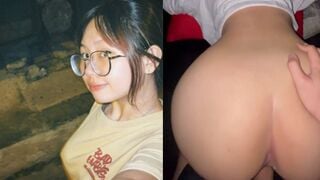 Bảo Ngọc 2ka8 Gặp Em Lần Đầu Đã Xuất Vào Trong 3