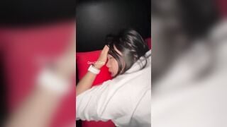 Bảo Ngọc 2ka8 Gặp Em Lần Đầu Đã Xuất Vào Trong 3