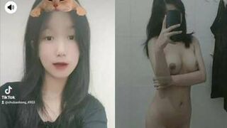 Ngô Thị Hằng Tối Ngày Rủ Chat Sex Nhưng Không Cho Chịch