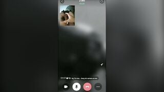 Ngô Thị Hằng Tối Ngày Rủ Chat Sex Nhưng Không Cho Chịch