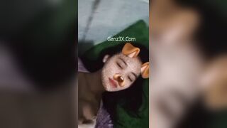 Em Girl Phố Live Show Trên Telegram Coi Cực Cuốn