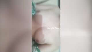 Thu Phương 2k7 Móc Bím Không Lông Lên Đỉnh 2