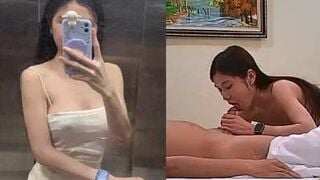 Chơi Đĩ Trong Nhà Nghỉ Hàng Cao Cấp Service Đỉnh Cao
