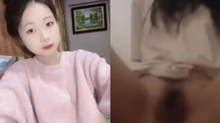 Thuý An 2k8 Làm Tình Với Gối Ôm Cực Phẩm Non Tơ